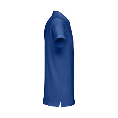 THC DHAKA. Polo para homem